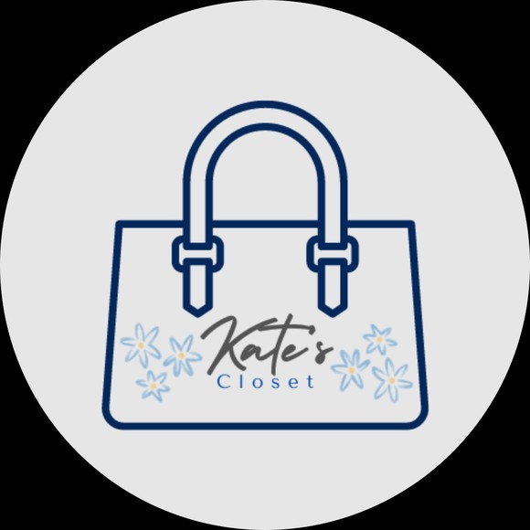 thekatescloset